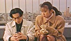 エクスタシー・スペシャル 新任女教師 6