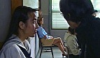 エクスタシー・スペシャル 新任女教師 13