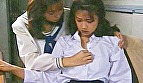 エクスタシー・スペシャル 新任女教師 17