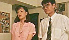 エクスタシー・スペシャル 新任女教師 19