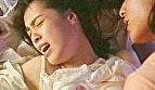 エクスタシー・スペシャル 新任女教師 21