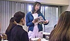 エクスタシー・スペシャル 新任女教師 29
