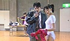 エクスタシー・スペシャル 新任女教師 33