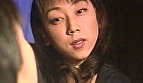エクスタシー・スペシャル 新任女教師 34