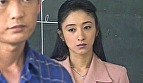 エクスタシー・スペシャル 新任女教師 37