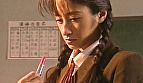 エクスタシー・スペシャル 新任女教師 39