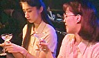エクスタシー・スペシャル 新任女教師 41