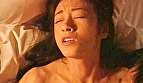 エクスタシー・スペシャル 新任女教師 45