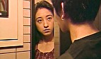 エクスタシー・スペシャル 新任女教師 47