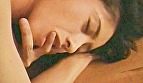 エクスタシー・スペシャル 新任女教師 48
