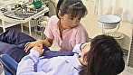 誘惑クリニック 歯科女医の秘密 画像8