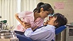 誘惑クリニック 歯科女医の秘密 画像12
