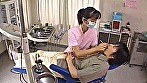 誘惑クリニック 歯科女医の秘密 画像17