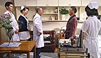 ナースコールガール 献身看護日誌 画像10
