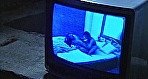 硝子のラブホテル 覗かれた夜の顔 画像3
