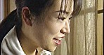 硝子のラブホテル 覗かれた夜の顔 画像5