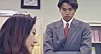 硝子のラブホテル 覗かれた夜の顔 画像10