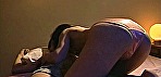 エクスタシー・スペシャル 新任女教師 2 5