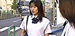 エクスタシー・スペシャル 新任女教師 2 10