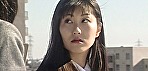 エクスタシー・スペシャル 新任女教師 2 22
