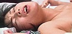 エクスタシー・スペシャル 新任女教師 2 24