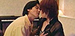 エクスタシー・スペシャル 新任女教師 2 26