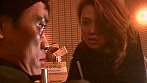 肉体警備員 裂かれた制服 29