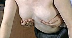 肉体訪問販売 マルチへの報復 画像12