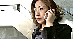 肉体訪問販売 マルチへの報復 画像15
