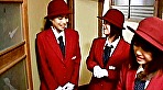 新任バスガイド 湯けむり添乗日誌 画像21