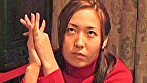 肉体興信所 人妻調査報告 画像3