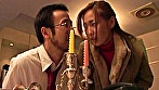 肉体興信所 人妻調査報告 画像4