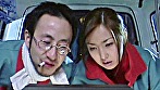 肉体興信所 人妻調査報告 画像9