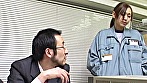 肉体興信所 人妻調査報告 画像13