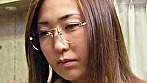 肉体興信所 人妻調査報告 画像16