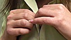 肉体興信所 人妻調査報告 画像17