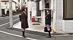 恋愛家庭教師 蜜まみれの唇 画像2