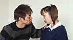 恋愛家庭教師 蜜まみれの唇 画像3