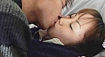 恋愛家庭教師 蜜まみれの唇 画像4