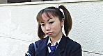 恋愛家庭教師 蜜まみれの唇 画像6