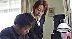 恋愛家庭教師 蜜まみれの唇 画像7