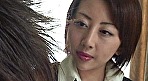 恋愛家庭教師 蜜まみれの唇 画像8