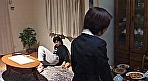 恋愛家庭教師 蜜まみれの唇 画像9