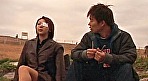恋愛家庭教師 蜜まみれの唇 画像13