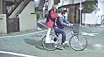 恋愛家庭教師 蜜まみれの唇 画像15