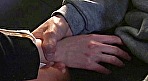 恋愛家庭教師 蜜まみれの唇 画像18