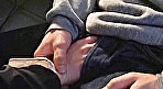 恋愛家庭教師 蜜まみれの唇 画像19