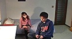 恋愛家庭教師 蜜まみれの唇 画像20