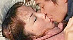 恋愛家庭教師 蜜まみれの唇 画像21