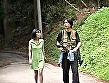義妹不倫 里帰りの夜に 画像17